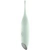 DREAM TOYS Glam Pin Point Stimulator punktowy wibrator łechtaczkowy Wodoodporny Tak