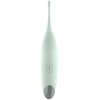 DREAM TOYS Glam Pin Point Stimulator punktowy wibrator łechtaczkowy Wyrób medyczny Nie