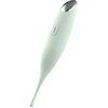 DREAM TOYS Glam Pin Point Stimulator punktowy wibrator łechtaczkowy Funkcje dodatkowe 3 prędkości