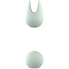 DREAM TOYS Glam Pin Point Stimulator punktowy wibrator łechtaczkowy Funkcje dodatkowe 7 trybów wibracji
