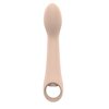 DREAM TOYS Nude Ivy G-Spot Vibrator wibrator do punktu G Sterowanie telefonem Nie