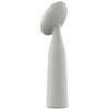 DREAM TOYS Nude Luna Mini Wand Wibrator masażer łechtaczki Płeć Kobieta