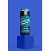 BLUSH Schag’s Sultry Stout Frosted masturbator do penisa Wodoodporny Tak