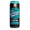 BLUSH Schag’s Sultry Stout Frosted masturbator do penisa