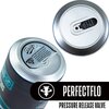 BLUSH Schag’s Sultry Stout Frosted masturbator do penisa Płeć Mężczyzna