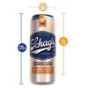 BLUSH Schag’s Luscious Lager Frosted masturbator do penisa Rodzaj Masturbator