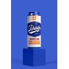 BLUSH Schag’s Luscious Lager Frosted masturbator do penisa Regulacja wibracji Nie