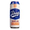 BLUSH Schag’s Luscious Lager Frosted masturbator do penisa