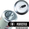 BLUSH Schag’s Luscious Lager Frosted masturbator do penisa Płeć Mężczyzna