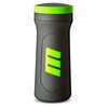 BLUSH M For Men M2 Superior Stroker BLACK masturbator do penisa Płeć Mężczyzna