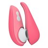 WOMANIZER Liberty 2 Vibrant Rose bezdotykowy masażer łechtaczki