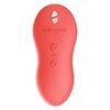 WE-VIBE Touch X Crave Coral masażer wielofunkcyjny