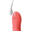 WE-VIBE Touch X Crave Coral masażer wielofunkcyjny Płeć Mężczyzna