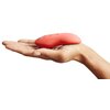 WE-VIBE Touch X Crave Coral masażer wielofunkcyjny Przeznaczenie Podgrzewanie gry wstępnej