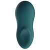 WE-VIBE Touch X Green Velvet masażer wielofunkcyjny Płeć Kobieta