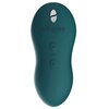WE-VIBE Touch X Green Velvet masażer wielofunkcyjny