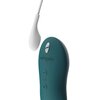 WE-VIBE Touch X Green Velvet masażer wielofunkcyjny Płeć Mężczyzna