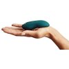 WE-VIBE Touch X Green Velvet masażer wielofunkcyjny Przeznaczenie Podgrzewanie gry wstępnej