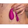 WE-VIBE Jive Pink zdalnie sterowany wibrator jajeczko Czas pracy [min] 120