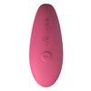 WE-VIBE Sync Lite Pink zdalnie sterowany wibrator dla par Wyrób medyczny Nie