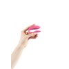 WE-VIBE Sync Lite Pink zdalnie sterowany wibrator dla par Wysokość [cm] 3