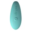 WE-VIBE Sync Lite Aqua zdalnie sterowany wibrator dla par Wyrób medyczny Nie