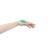 WE-VIBE Sync Lite Aqua zdalnie sterowany wibrator dla par Waga [g] 180