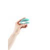 WE-VIBE Sync Lite Aqua zdalnie sterowany wibrator dla par Gwarancja 24 miesiące