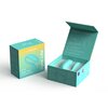 WE-VIBE Sync Lite Aqua zdalnie sterowany wibrator dla par Informacje dodatkowe Nie zawiera ftalanów i BPA