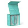 WE-VIBE Sync Lite Aqua zdalnie sterowany wibrator dla par Czas pracy [min] 45