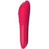 WE-VIBE Tango X Bullet Cherry Red wibrator pocisk