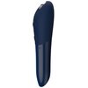 WE-VIBE Tango X Bullet Midnight Blue wibrator pocisk