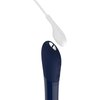 WE-VIBE Tango X Bullet Midnight Blue wibrator pocisk Regulacja wibracji Tak