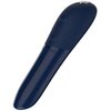 WE-VIBE Tango X Bullet Midnight Blue wibrator pocisk Materiał wykonania Tworzywo ABS
