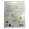 Tabletki czyszczące do ekspresu JURA 3-fazowe (25 szt.) Rodzaj Tabletki czyszczące