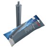 Filtr do ekspresów JURA Claris Pro Smart+ (1 sztuka) Kolor Szary