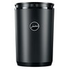 Chłodziarka do mleka JURA Cool Control 2.5 l Czarny
