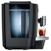 Ekspres JURA X10 Dark Inox (EA) Profesjonalny (Cold Brew) Dostępne napoje Americano Double