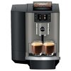 Ekspres JURA X10 Dark Inox (EA) Profesjonalny (Cold Brew) Dostępne napoje Americano