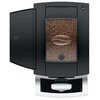 Ekspres JURA X10 Dark Inox (EA) Profesjonalny (Cold Brew) Dostępne napoje CaffeLatte Cold Brew