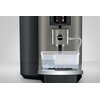 Ekspres JURA X10 Dark Inox (EA) Profesjonalny (Cold Brew) Dostępne napoje Cappuccino