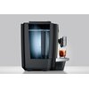 Ekspres JURA X10 Dark Inox (EA) Profesjonalny (Cold Brew) Dostępne napoje Cappuccino Double