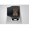 Ekspres JURA X10 Dark Inox (EA) Profesjonalny (Cold Brew) Typ ekspresu Automatyczny