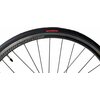 Rower szosowy FONDRIEST Eagle 1.0 D21 28 cali Czarno-różowo-seledynowy Obręcze 700C
