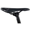 Rower szosowy FONDRIEST 110 Corsa MIG 1.O U24 28 cali Czarno-czerwony Rozmiar koła [cal] 28