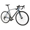 Rower szosowy FONDRIEST MIG 2.0 M22 28 cali
