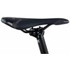 Rower szosowy FONDRIEST Eagle 1.0 D22.5 28 cali Czarno-różowo-seledynowy Opona marka Kenda