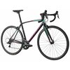 Rower szosowy FONDRIEST Eagle 1.0 D22.5 28 cali