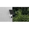 Kamera IMOU Cell PT Zewnętrzna, Wi-Fi + Panel solarny Zasięg podczerwieni Do 20 m