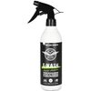 Preparat czyszczący WINX E-Wash 500 ml